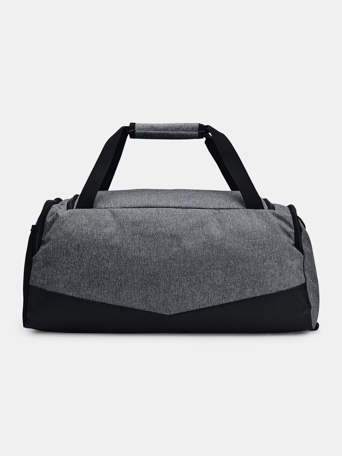 Under Armour UA Undeniable 5.0 Small Duffle Spor Çanta