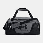 Under Armour UA Undeniable 5.0 Small Duffle Spor Çanta