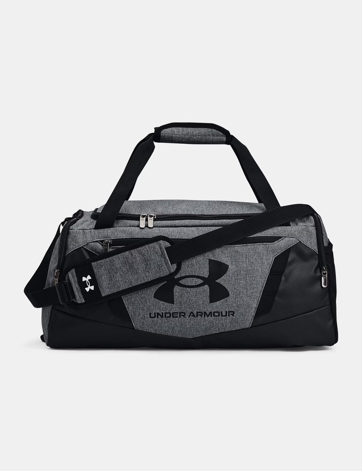 Under Armour Undeniable 5.0 Small Duffle Spor Çanta 1369222-012-1