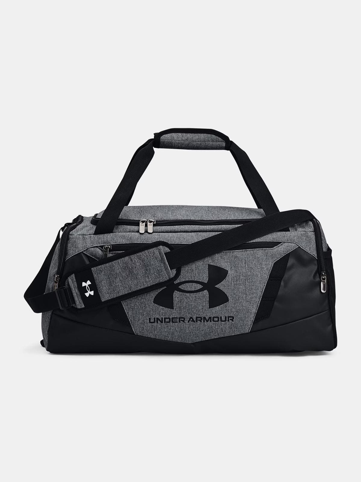 Under Armour UA Undeniable 5.0 Small Duffle Spor Çanta