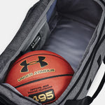 Under Armour UA Undeniable 5.0 Small Duffle Spor Çanta