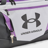 Under Armour 1369222-014 - 4