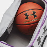 Under Armour 1369222-014 - 7