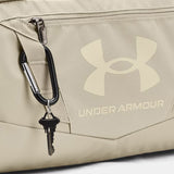 Under Armour UA Undeniable 5.0 XS Duffle Spor Çanta