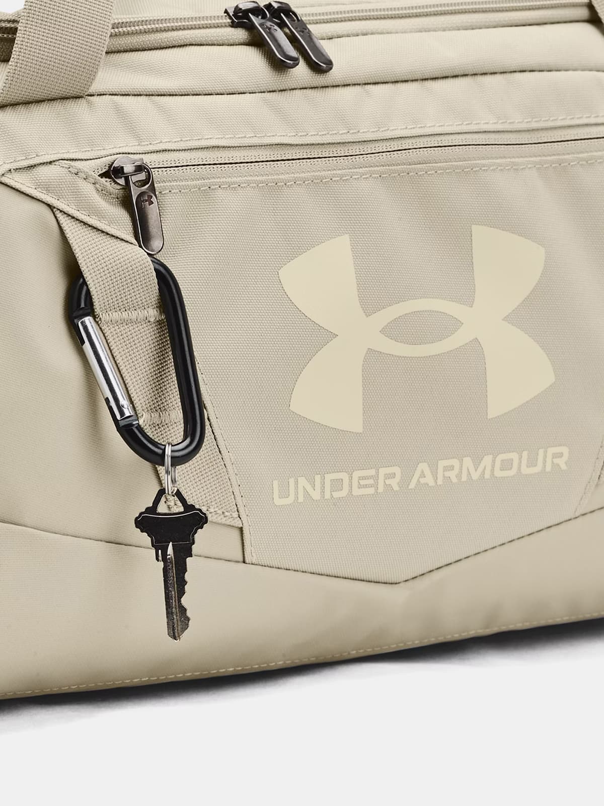 Under Armour UA Undeniable 5.0 XS Duffle Spor Çanta