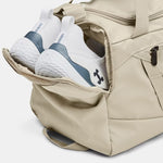 Under Armour UA Undeniable 5.0 XS Duffle Spor Çanta