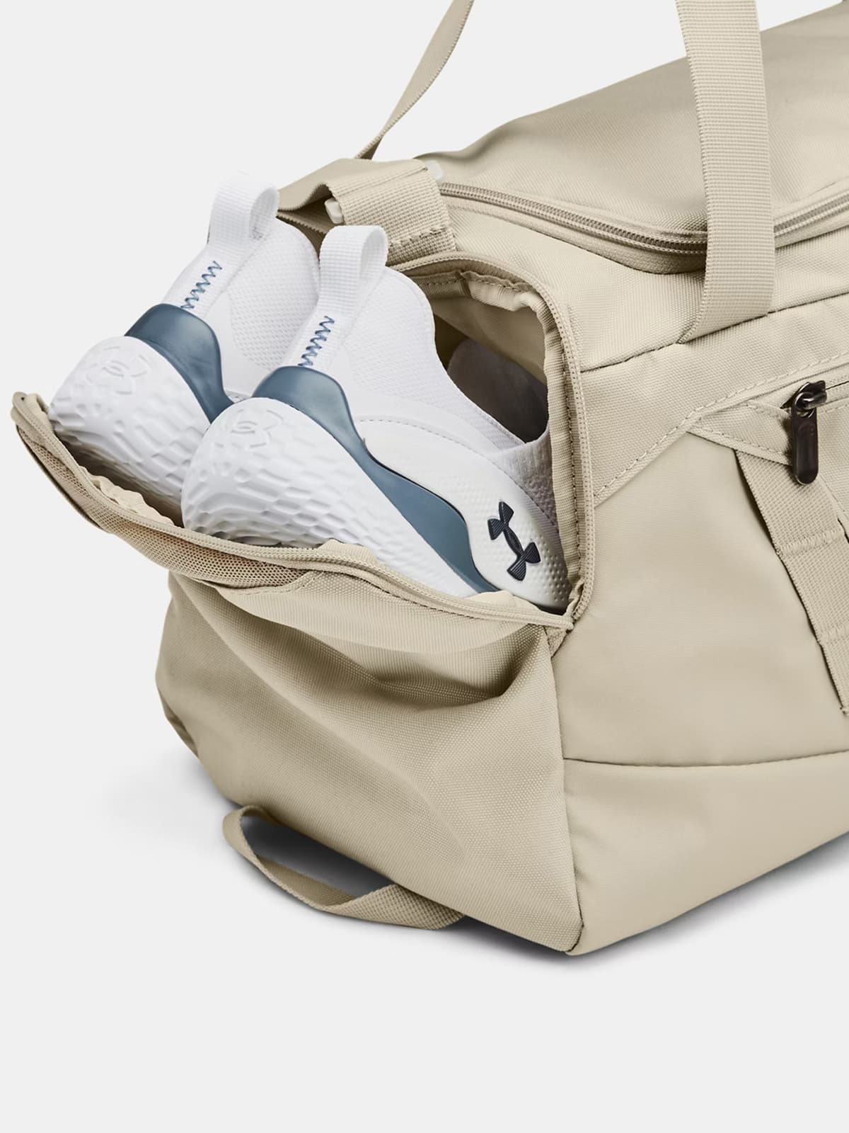 Under Armour UA Undeniable 5.0 XS Duffle Spor Çanta