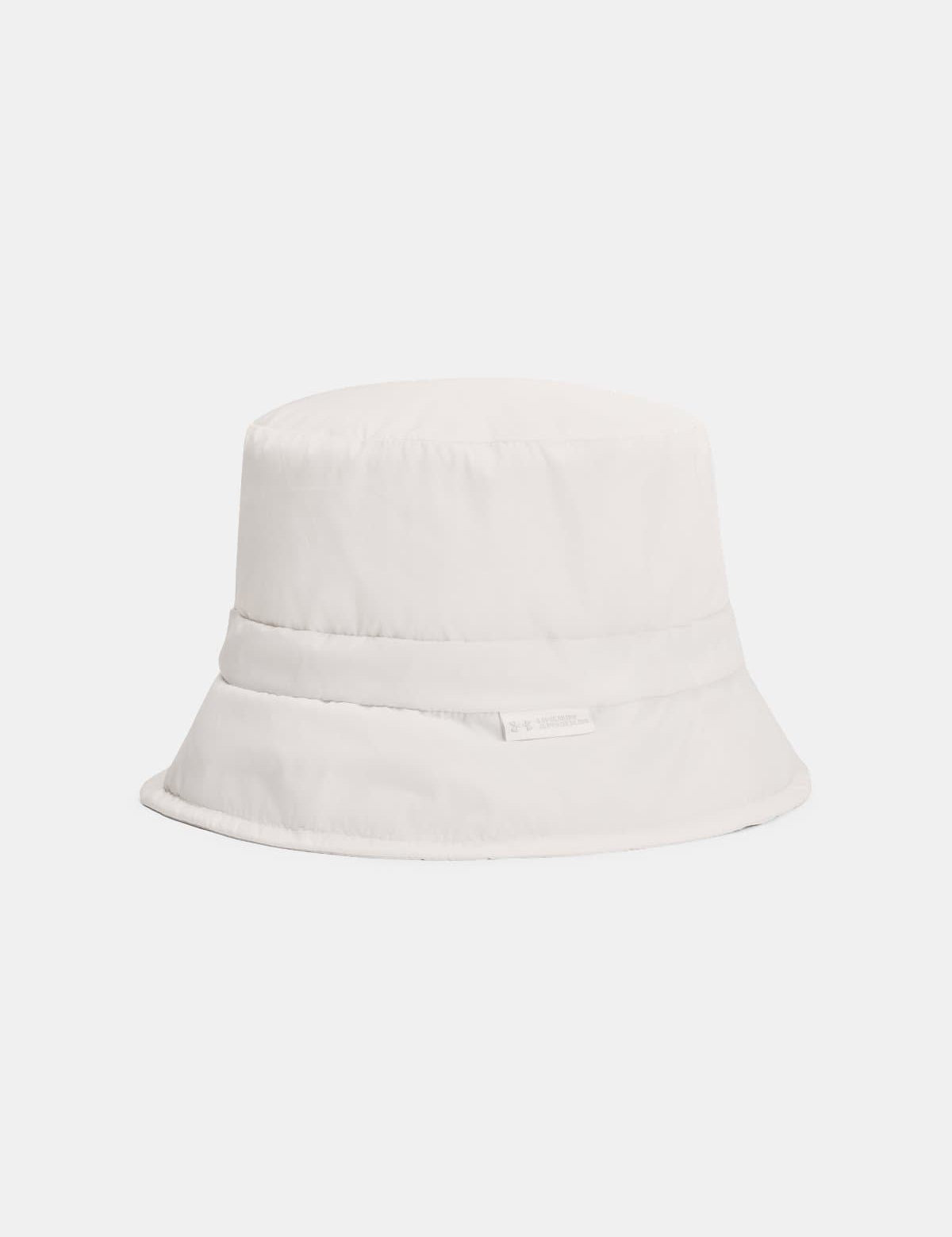 Unisex UA Insulated Adjustable Bucket Hat Şapka Under Armour