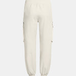 Under Armour UA Unstoppable Cargo Pants Spor Pantolon