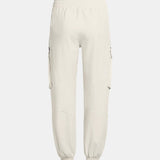 Under Armour UA Unstoppable Cargo Pants Spor Pantolon