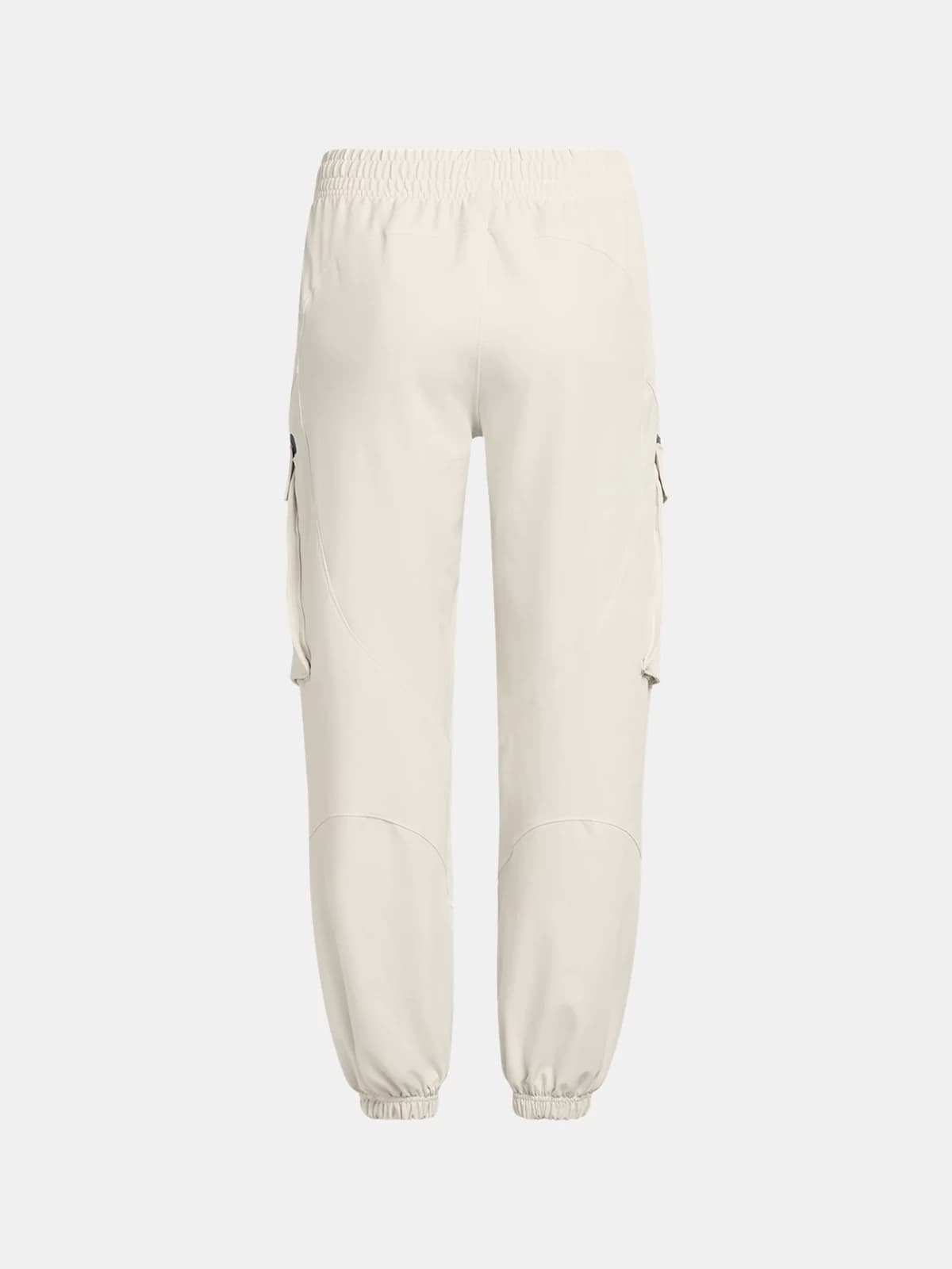 Under Armour UA Unstoppable Cargo Pants Spor Pantolon