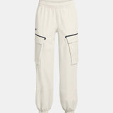 Under Armour UA Unstoppable Cargo Pants Spor Pantolon