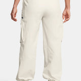 Under Armour UA Unstoppable Cargo Pants Spor Pantolon