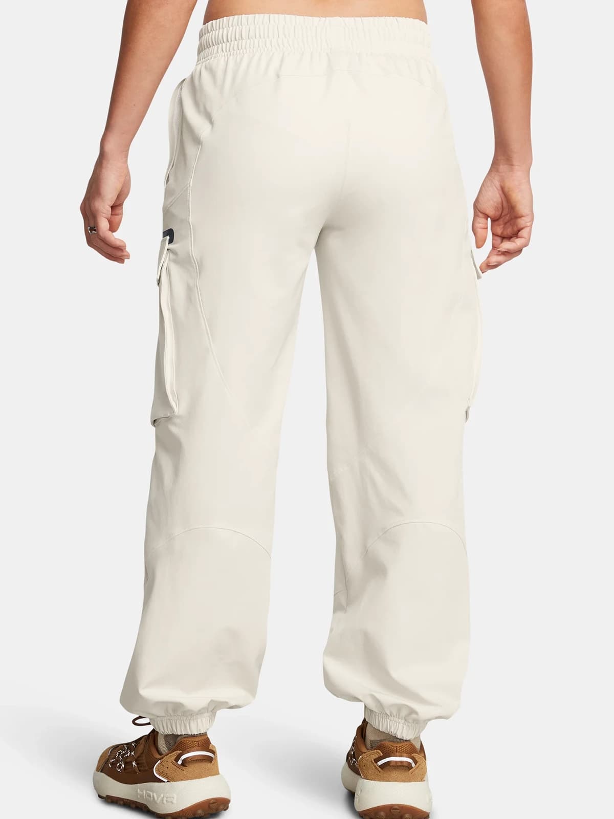 Under Armour UA Unstoppable Cargo Pants Spor Pantolon