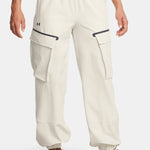 Under Armour UA Unstoppable Cargo Pants Spor Pantolon