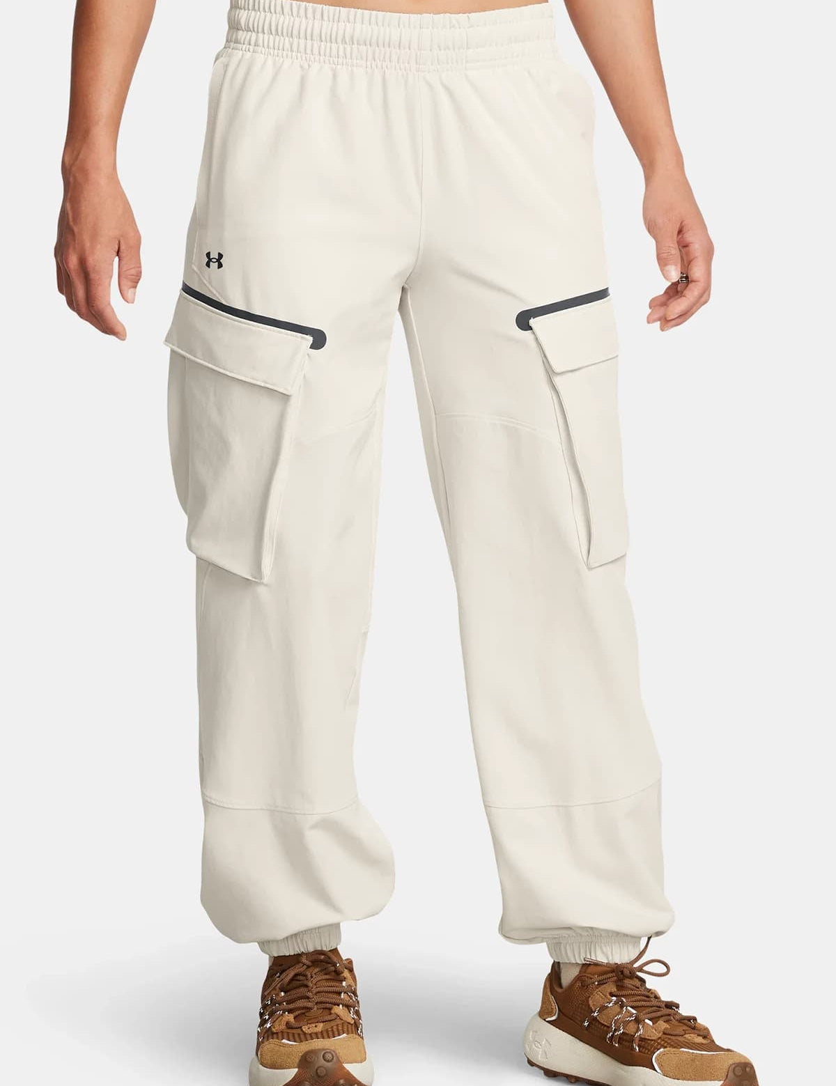 Under Armour UA Unstoppable Cargo Pants Spor Pantolon