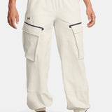 Under Armour UA Unstoppable Cargo Pants Spor Pantolon