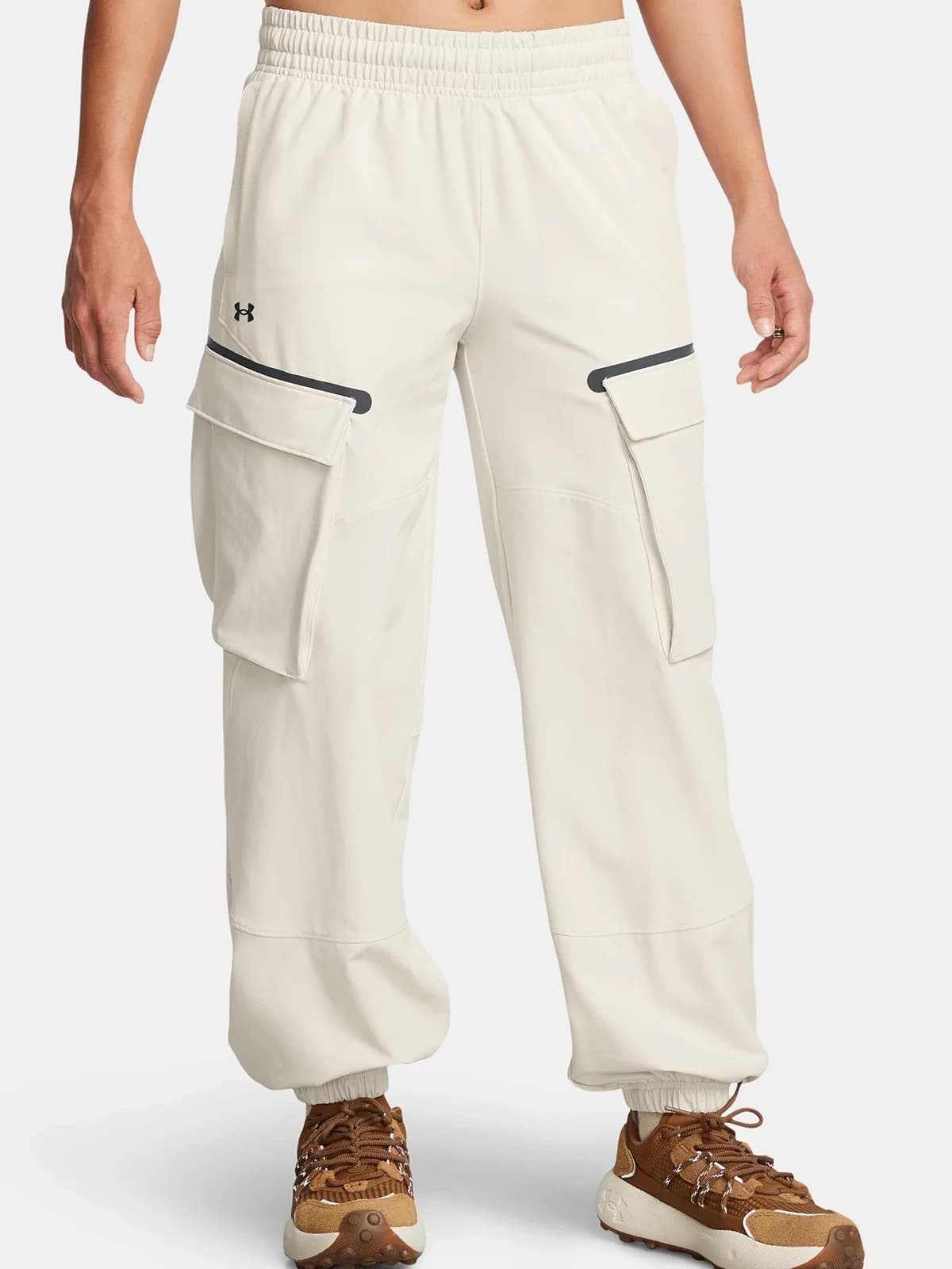 Under Armour UA Unstoppable Cargo Pants Spor Pantolon