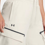 Under Armour UA Unstoppable Cargo Pants Spor Pantolon