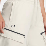 Under Armour UA Unstoppable Cargo Pants Spor Pantolon