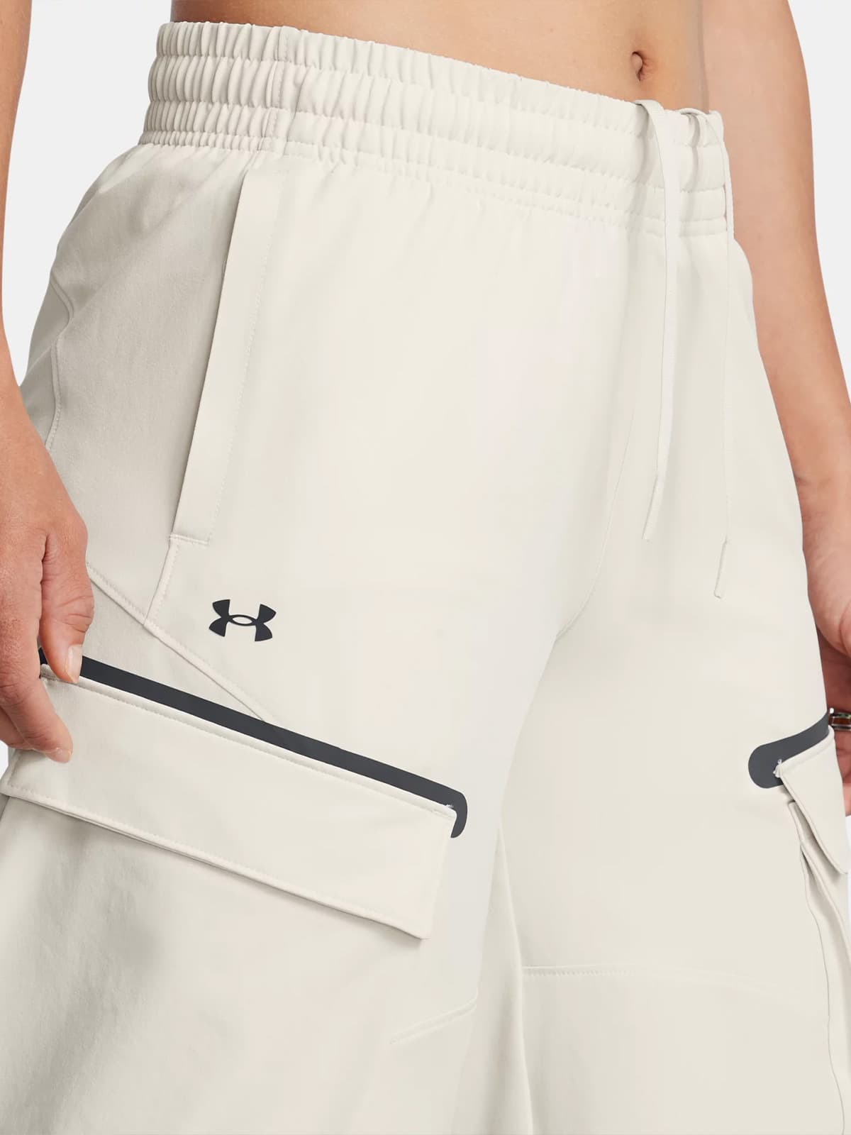 Under Armour UA Unstoppable Cargo Pants Spor Pantolon