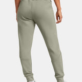 Under Armoour Unstoppable Fleece Joggers Pantolon 1379846-504 2