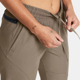 Under Armour UA Unstoppable Joggers Spor Pantolon