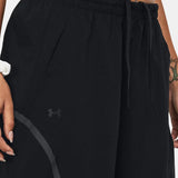 Under Armour UA Unstoppable Vent Parachute Pants Spor Pantolon