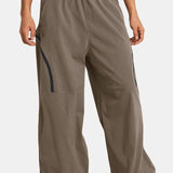 Under Armour UA Unstoppable Vent Parachute Pants Spor Pantolon