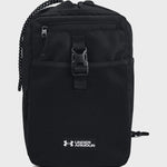 Under Armour UA Utility Flex Sling Unisex Çanta