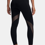 Under Armour UA Vanish Elite Vent Ankle Leggings Spor Tayt