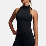 Under Armour UA Vanish Elite Vent Tank Spor Atlet