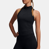 Under Armour UA Vanish Elite Vent Tank Spor Atlet