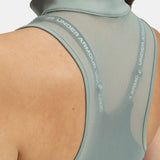 Under Armour UA Vanish Elite Vent Tank Spor Atlet