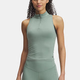 Under Armour UA Vanish Elite Vent Tank Spor Atlet