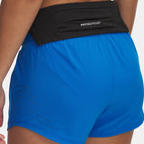 Under Armour UA Velociti Run Belt Unisex Bel Çantası