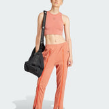 adidas by Stella McCartney Full-Zip Track Pantolon - Stilefit.com