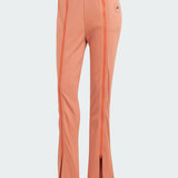adidas by Stella McCartney Full-Zip Track Pantolon - Stilefit.com