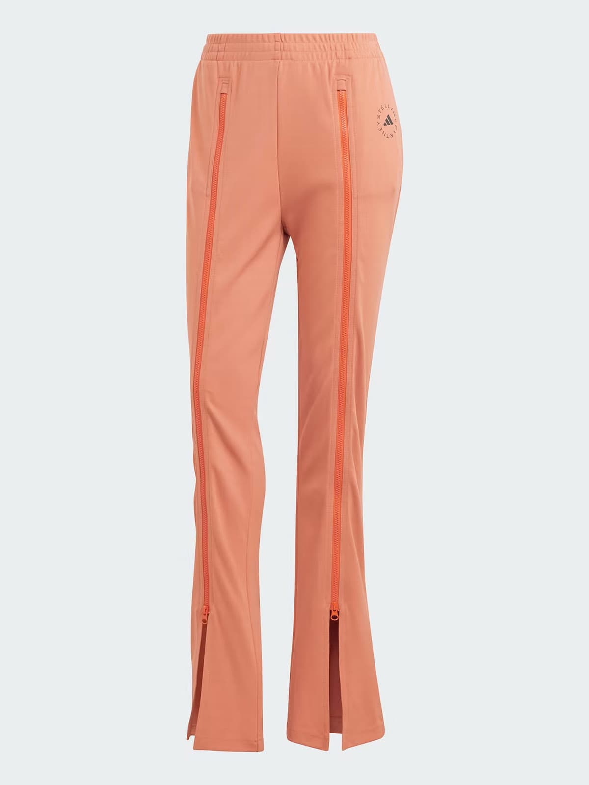 adidas by Stella McCartney Full-Zip Track Pantolon - Stilefit.com