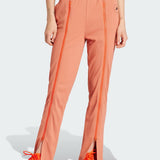 adidas by Stella McCartney Full-Zip Track Pantolon - Stilefit.com