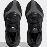 adidas by Stella McCartney Ultraboost 23 Koşu Ayakkabısı - Stilefit