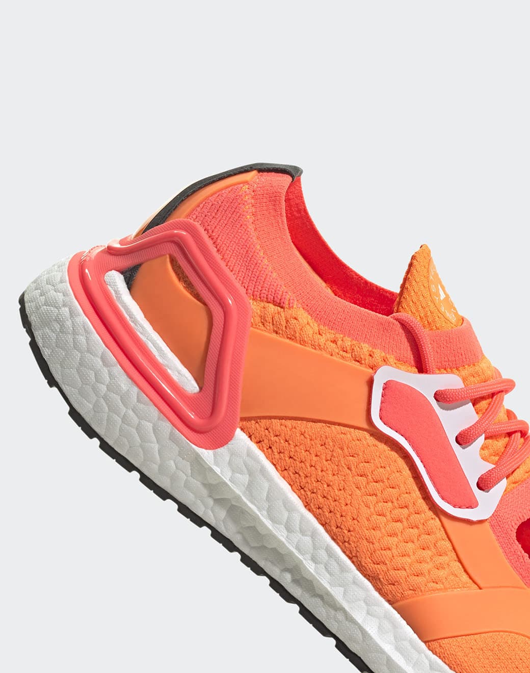 adidas by Stella McCartney UltraBoost Koşu Ayakkabısı - Stilefit