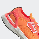 adidas by Stella McCartney UltraBoost Koşu Ayakkabısı - Stilefit