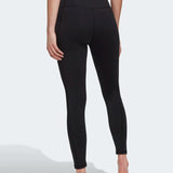 adidas Yoga Studio 7/8 Leggings Spor Tayt HC6637  2