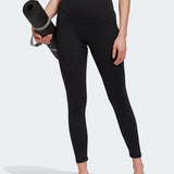 adidas Yoga Studio 7/8 Leggings Spor Tayt HC6637 1