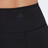 adidas Yoga Studio 7/8 Leggings Spor Tayt HC6637  5