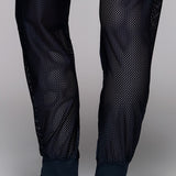 Barre Active Spor Pantolon - Stilefit