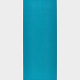 Manduka Begin Yoga Mat Bondi Blue 5mm Yoga Matı  MAN1C1023234 2