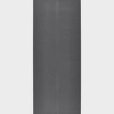 Begin Yoga Mat Steel Grey 5mm Yoga Matı - Stilefit