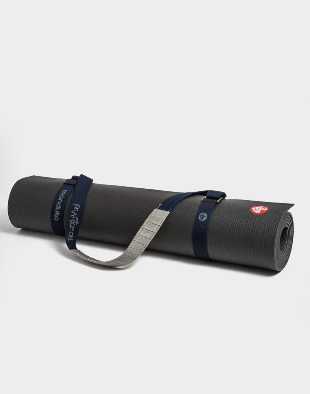 Commuter Odyssey Yoga Mat Askısı - Stilefit